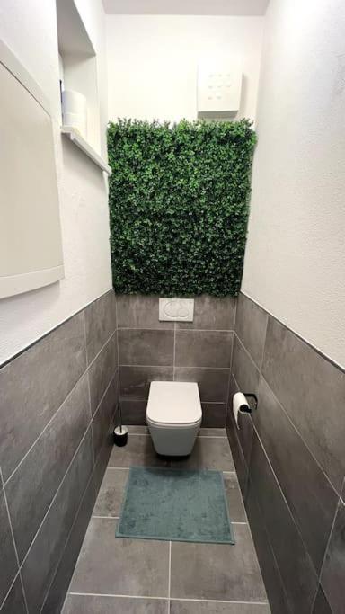 Lake Apartment, 2X Free Garage, 10 Mins To Centre Pressburg Exterior foto