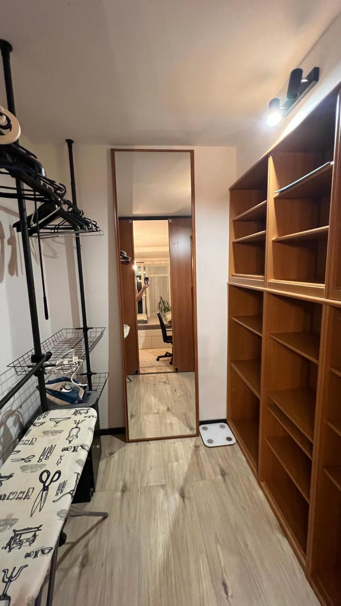 Lake Apartment, 2X Free Garage, 10 Mins To Centre Pressburg Exterior foto
